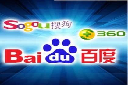 抖音信息流代理的运营策略与成功案例解析